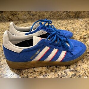 Adidas Handball Spezial
